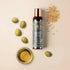 Isha Life Hair Fall Control And Repair Organic Hair Oil